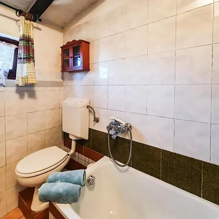 Casa Country * Capoliveri