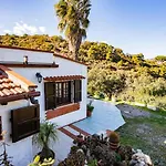 Casa Country Σπίτι διακοπών Capoliveri (Isola d'Elba)