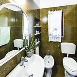 Casa Country Σπίτι διακοπών *