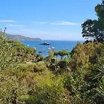 Σπίτι διακοπών Casa Country