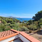 Σπίτι διακοπών Casa Country Capoliveri (Isola d'Elba)