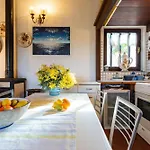 Casa Country Σπίτι διακοπών *