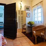 Σπίτι διακοπών Casa Country