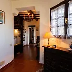 Casa Country Σπίτι διακοπών