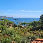 Casa Country Σπίτι διακοπών *