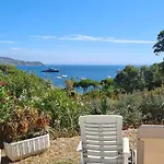 Casa Country Σπίτι διακοπών