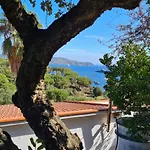Σπίτι διακοπών Casa Country