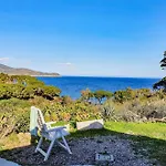 Σπίτι διακοπών Casa Country Capoliveri (Isola d'Elba)