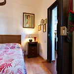 Casa Country Σπίτι διακοπών Capoliveri (Isola d'Elba)