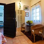 Casa Country * Capoliveri (Isola d'Elba)