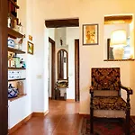 Σπίτι διακοπών Casa Country