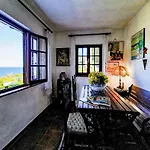 Casa Country Σπίτι διακοπών *