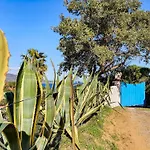 Casa Country Σπίτι διακοπών Capoliveri (Isola d'Elba)