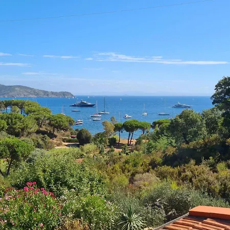 Сasa de vacaciones Casa Country *