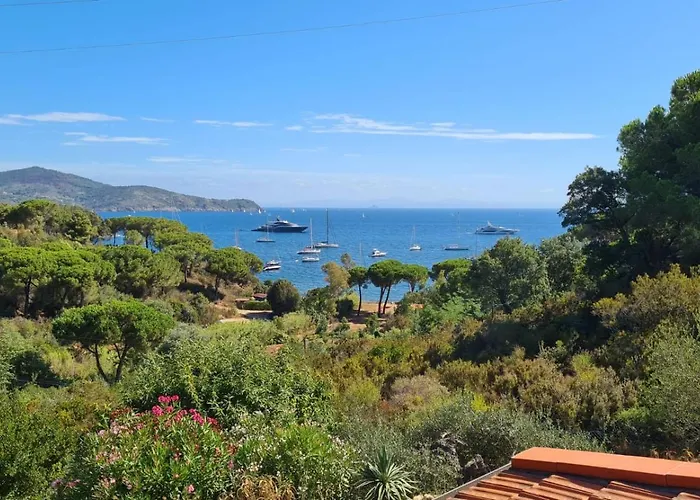 Сasa de vacaciones Casa Country *