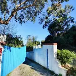 Vakantiehuis Casa Country Capoliveri (Isola d'Elba)