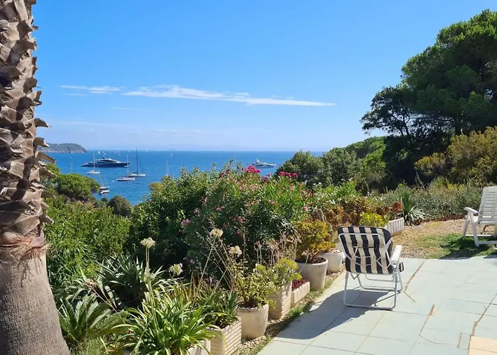 別荘 Casa Country *