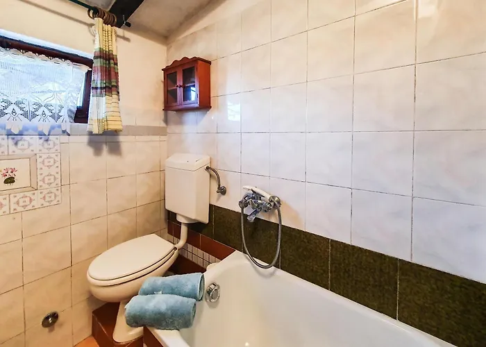 Casa Country * カポリーヴェリ